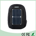 6,5 vatios impermeable cargador del panel solar ordenador portátil mochila (SB-181)